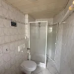 Luzia Apartmán Oberhof (Thuringia)